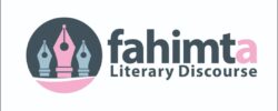 Fahimta logo