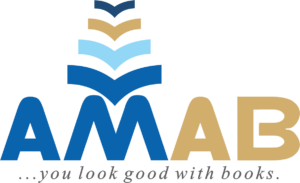 Amab Logo M