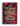 The Widow 2D png