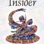 The Other Insider