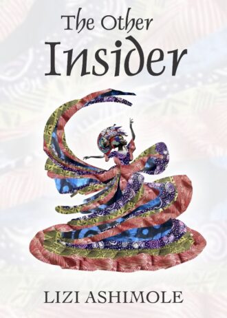 The Other Insider